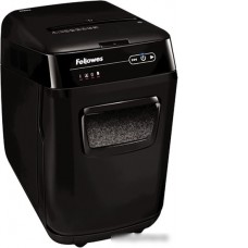 Шредер Fellowes AutoMax 200M