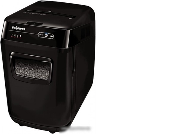 Шредер Fellowes AutoMax 200M