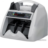 Счетчик-сумматор DORS 620