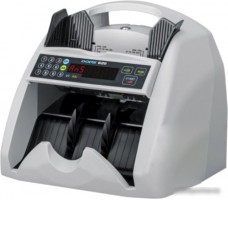 Счетчик-сумматор DORS 620