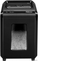 Шредер Fellowes Powershred 92Cs FS-17193