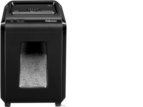 Шредер Fellowes Powershred 92Cs FS-17193
