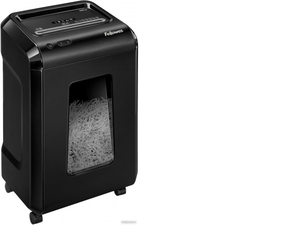 Шредер Fellowes Powershred 92Cs FS-17193