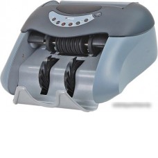 Счетчик банкнот Cassida Tiger I/IR