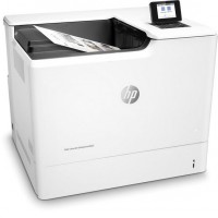 Принтер HP LaserJet Enterprise M652dn [J7Z99A]