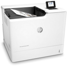 Принтер HP LaserJet Enterprise M652dn [J7Z99A]