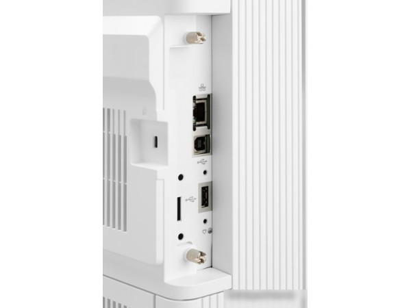 Принтер HP LaserJet Enterprise M652dn [J7Z99A]