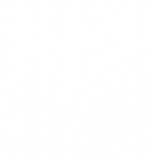 Счетчик банкнот Cassida Xpecto