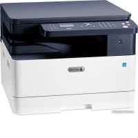 МФУ Xerox B1025DN