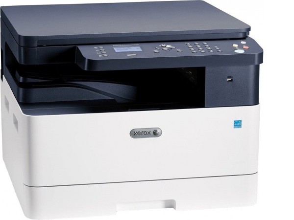 МФУ Xerox B1022VB