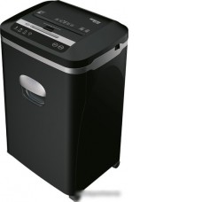 Шредер Office-Kit SA80 (2x10)