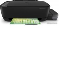 МФУ HP Ink Tank Wireless 415