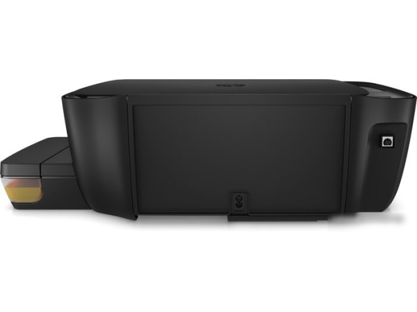 МФУ HP Ink Tank Wireless 415