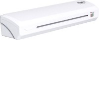 Ламинатор Kobra Queenlam 125 T