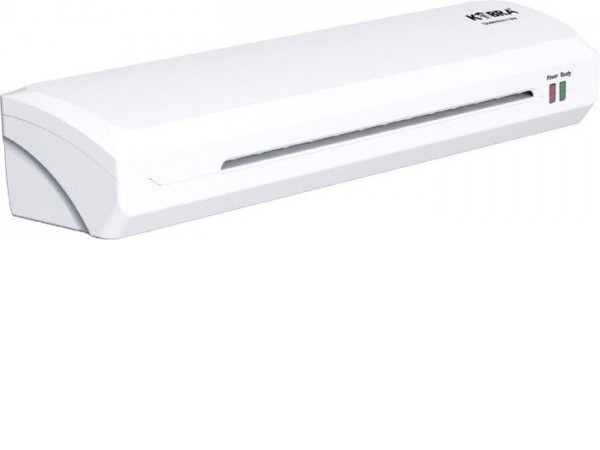 Ламинатор Kobra Queenlam 125 T