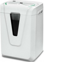 Шредер Kobra Hybrid-S E/S