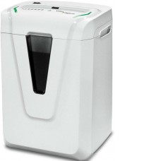 Шредер Kobra Hybrid-S E/S