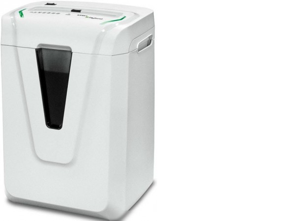 Шредер Kobra Hybrid-S E/S