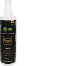 Средство для чистки CACTUS CSP-SC250