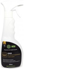 Средство для чистки CACTUS CSP-SC500