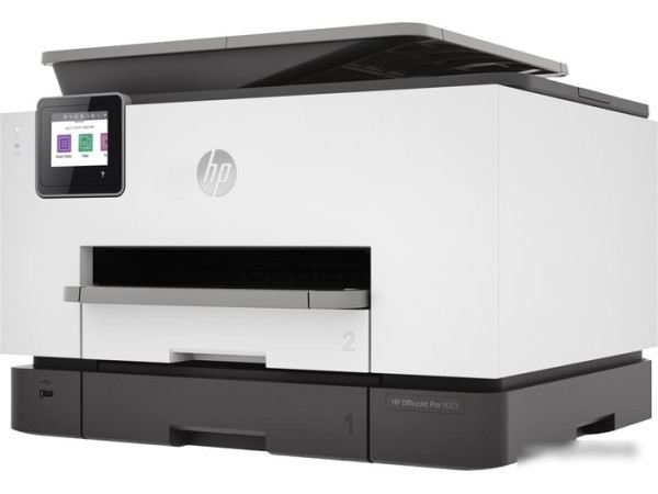 МФУ HP OfficeJet Pro 9023