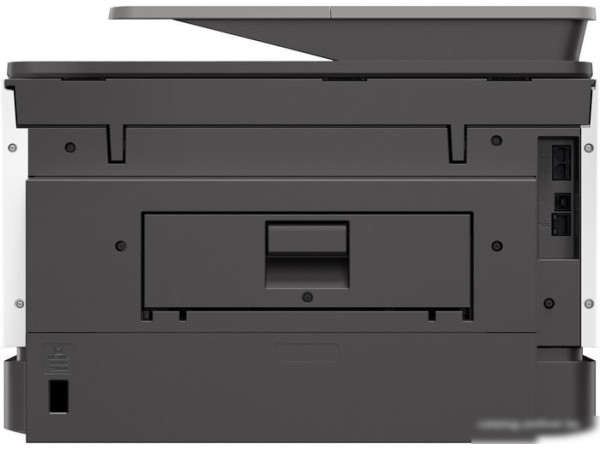 МФУ HP OfficeJet Pro 9023