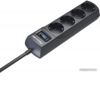 Сетевой фильтр ZIS Pilot m-Max