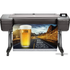 Плоттер HP DesignJet Z6 44" PostScript T8W16A