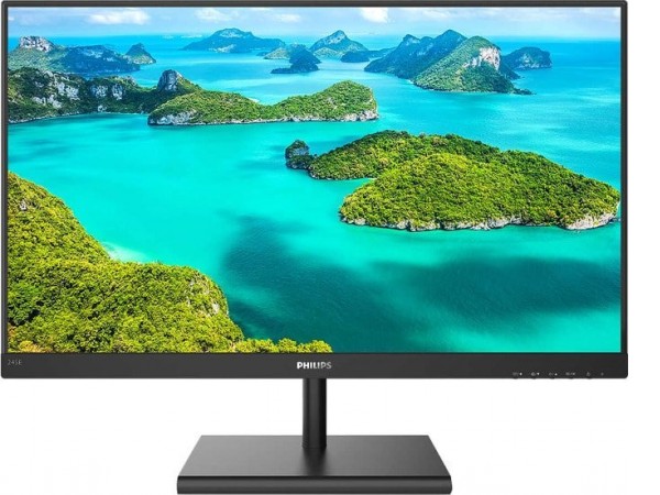 Монитор Philips 275E1S/00