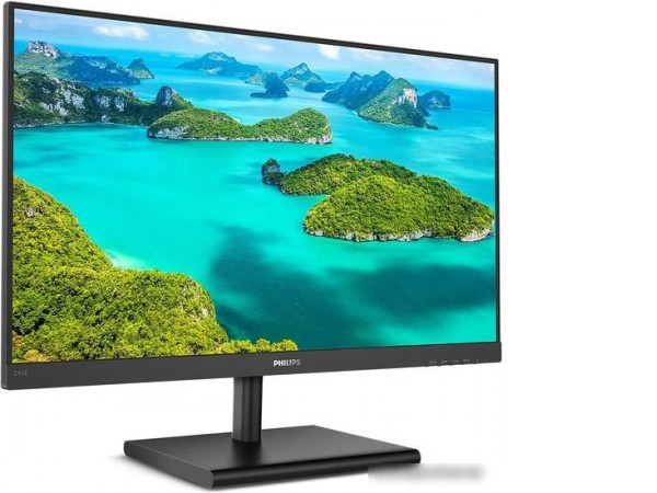 Монитор Philips 275E1S/00