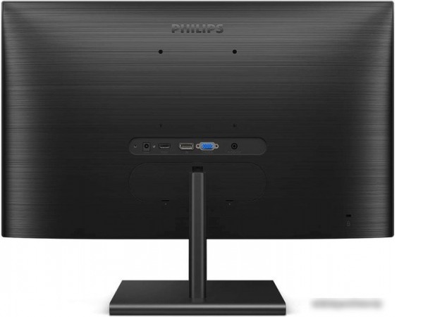 Монитор Philips 275E1S/00