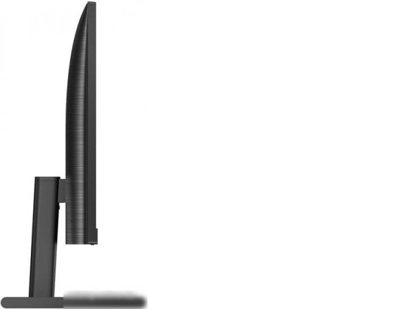 Монитор Philips 275E1S/00