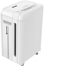 Шредер New United Etalon ET-25C Force