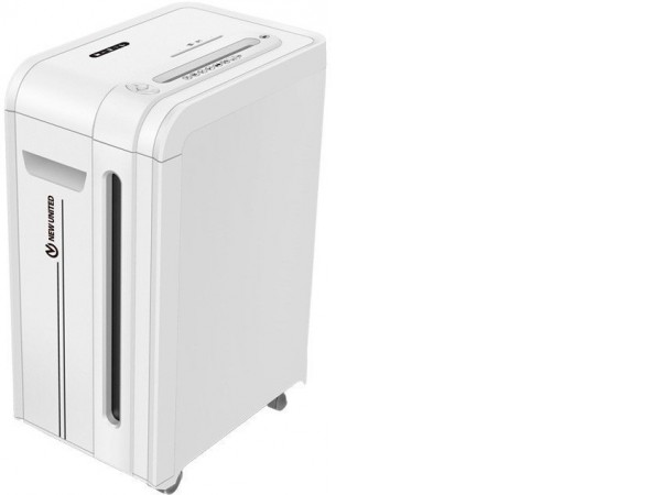 Шредер New United Etalon ET-25C Force