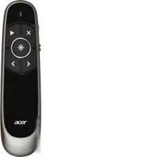 Пульт ДУ Acer OOD020