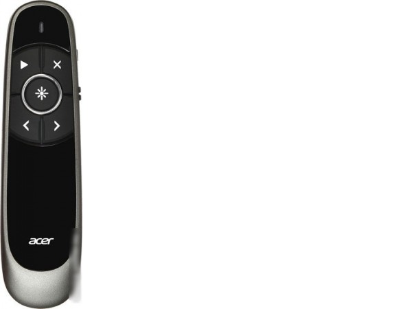 Пульт ДУ Acer OOD020
