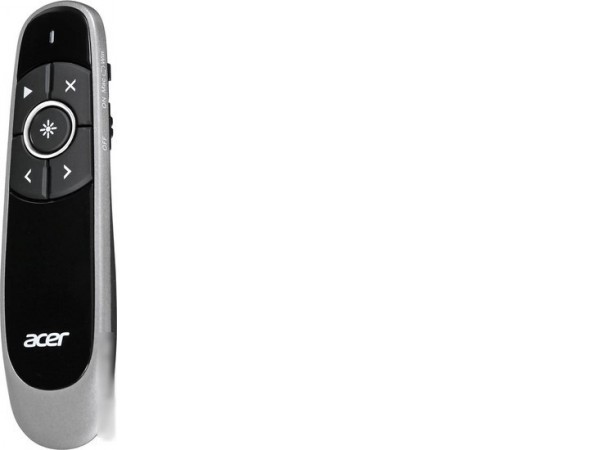 Пульт ДУ Acer OOD020