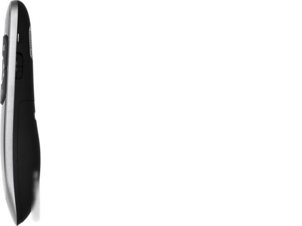 Пульт ДУ Acer OOD020