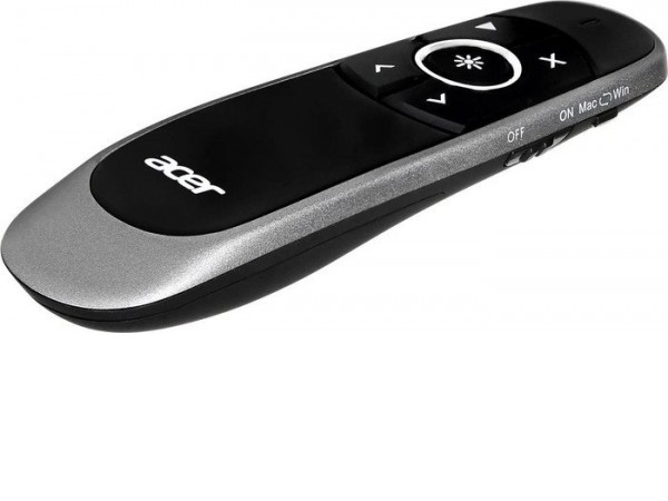 Пульт ДУ Acer OOD020