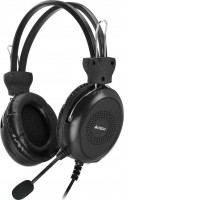 Наушники A4Tech ComfortFit HU-30