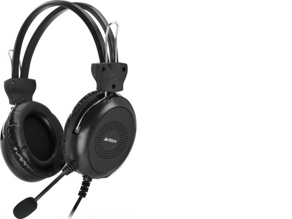 Наушники A4Tech ComfortFit HU-30