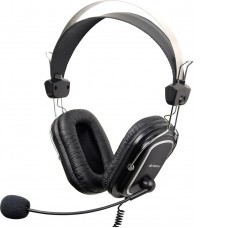 Наушники A4Tech ComfortFit HU-50