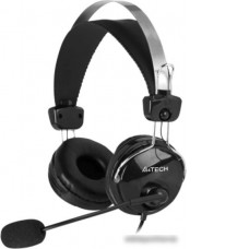 Наушники A4Tech ComfortFit HU-7P