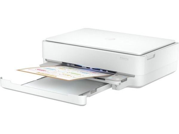 МФУ HP DeskJet Plus Ink Advantage 6075 5SE22C