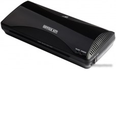 Ламинатор Office-Kit L3220