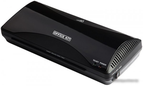 Ламинатор Office-Kit L3220