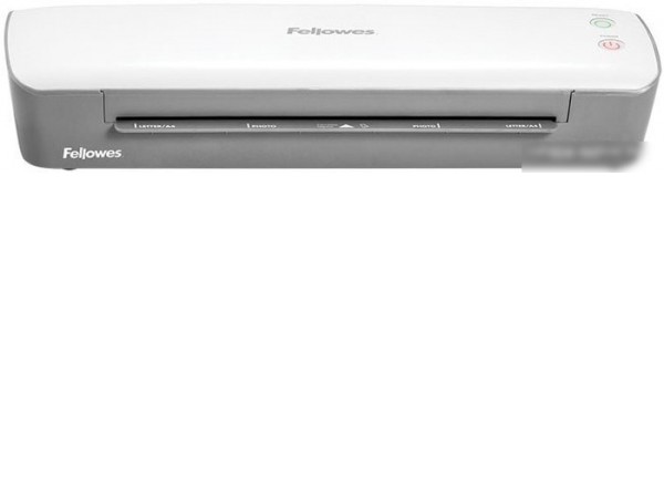 Ламинатор Fellowes Ion A4