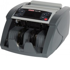 Счетчик банкнот DoCash 3040 Umi