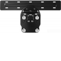 Кронштейн Samsung WMN-WM65R