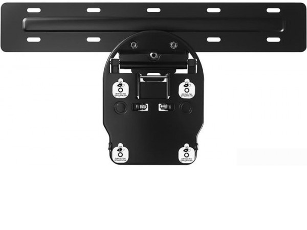 Кронштейн Samsung WMN-WM65R